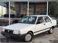 ŞAHİN 1.6 S 1998 MODEL DEĞİŞENSİZ 1 P BOYALI ORJİNAL