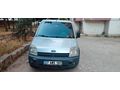 Sahibinden Ford Transit Connect K210 S 2006 Model Gaziantep