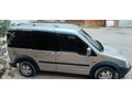 Sahibinden Ford Transit Connect K210 S 2006 Model Gaziantep