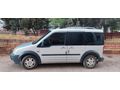 Sahibinden Ford Transit Connect K210 S 2006 Model Gaziantep