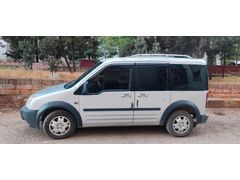 Sahibinden Ford Transit Connect K210 S 2006 Model Gaziantep