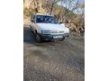 Sahibinden Tofaş Kartal S 1995 Model
