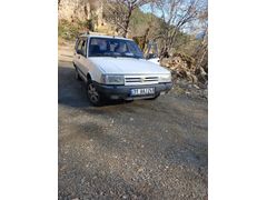 Sahibinden Tofaş Kartal S 1995 Model