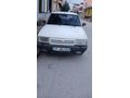 Sahibinden Tofaş Kartal S 1995 Model