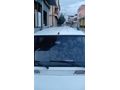 Sahibinden Tofaş Kartal S 1995 Model