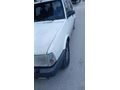 Sahibinden Tofaş Kartal S 1995 Model