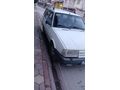 Sahibinden Tofaş Kartal S 1995 Model