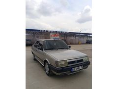 Sahibinden Tofaş Doğan SLX ie 1998 Model