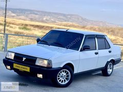 1999 MODEL_ŞAHİN 1.6 S_HİDROLİK DİREKSİYON_DEĞİŞEN YOK_TEMİZ