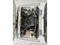 HİDROLİK DİREKSİYON DEĞİŞENSİZ ORJİNAL ŞAHİN S !!!
