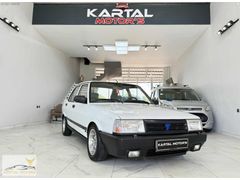HİDROLİK DİREKSİYON DEĞİŞENSİZ ORJİNAL ŞAHİN S !!!
