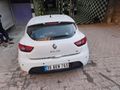 Sahibinden Temiz Clio