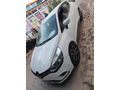 Sahibinden Temiz Clio