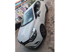 Sahibinden Temiz Clio