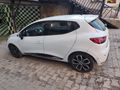 Sahibinden Temiz Clio
