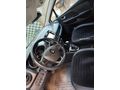 Sahibinden Temiz Clio