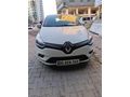 Sahibinden Temiz Clio