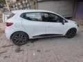 Sahibinden Temiz Clio