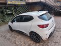 Sahibinden Temiz Clio