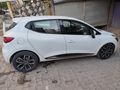 Sahibinden Temiz Clio