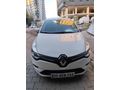 Sahibinden Temiz Clio