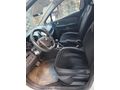 Sahibinden Temiz Clio