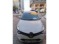Sahibinden Temiz Clio