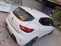 Sahibinden Temiz Clio