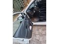 Sahibinden Temiz Clio