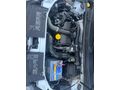 Sahibinden Renault Symbol 1.5 dCi  touch  2013 Model 