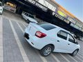 Sahibinden Renault Symbol 1.5 dCi  touch  2013 Model 