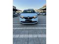 Sahibinden Renault Symbol 1.5 dCi  touch  2013 Model 