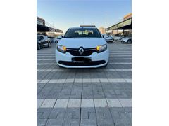 Sahibinden Renault Symbol 1.5 dCi Joy 2013 Model 