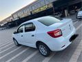 Sahibinden Renault Symbol 1.5 dCi  touch  2013 Model 