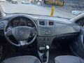 Sahibinden Renault Symbol 1.5 dCi  touch  2013 Model 
