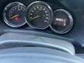 Sahibinden Renault Symbol 1.5 dCi  touch  2013 Model 