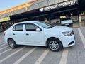 Sahibinden Renault Symbol 1.5 dCi  touch  2013 Model 