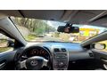 Sahibinden Toyota Corolla 1.4 D-4D Elegant 2009 Model