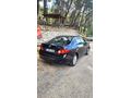 Sahibinden Toyota Corolla 1.4 D-4D Elegant 2009 Model