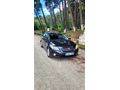 Sahibinden Toyota Corolla 1.4 D-4D Elegant 2009 Model