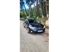 Sahibinden Toyota Corolla 1.4 D-4D Elegant 2009 Model