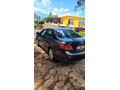 Sahibinden Toyota Corolla 1.4 D-4D Elegant 2009 Model