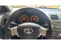 Sahibinden Toyota Corolla 1.4 D-4D Elegant 2009 Model