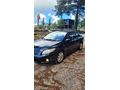 Sahibinden Toyota Corolla 1.4 D-4D Elegant 2009 Model