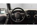 '''GARDEN'' JEEP RUBİCON WRANGLER HATASIZ