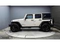 '''GARDEN'' JEEP RUBİCON WRANGLER HATASIZ