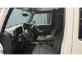 '''GARDEN'' JEEP RUBİCON WRANGLER HATASIZ