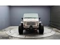 '''GARDEN'' JEEP RUBİCON WRANGLER HATASIZ