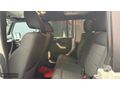 '''GARDEN'' JEEP RUBİCON WRANGLER HATASIZ