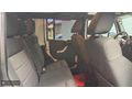 '''GARDEN'' JEEP RUBİCON WRANGLER HATASIZ